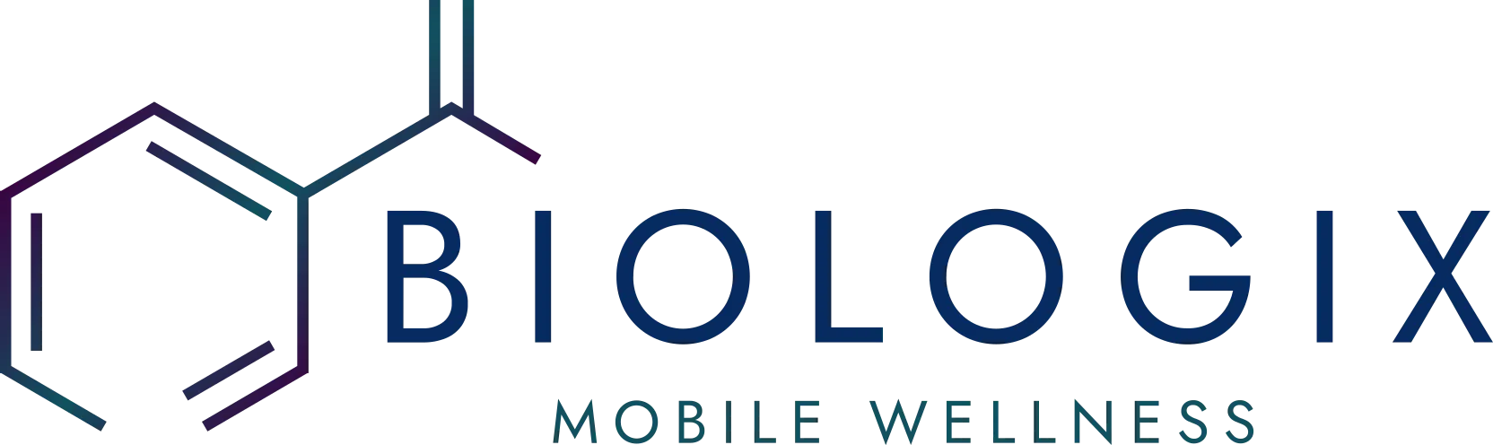 https://biologixmobilewellness.com/wp-content/uploads/Biologix-Mobile-Wellness-Logo.png