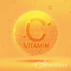 Vitamin c iv drip at home